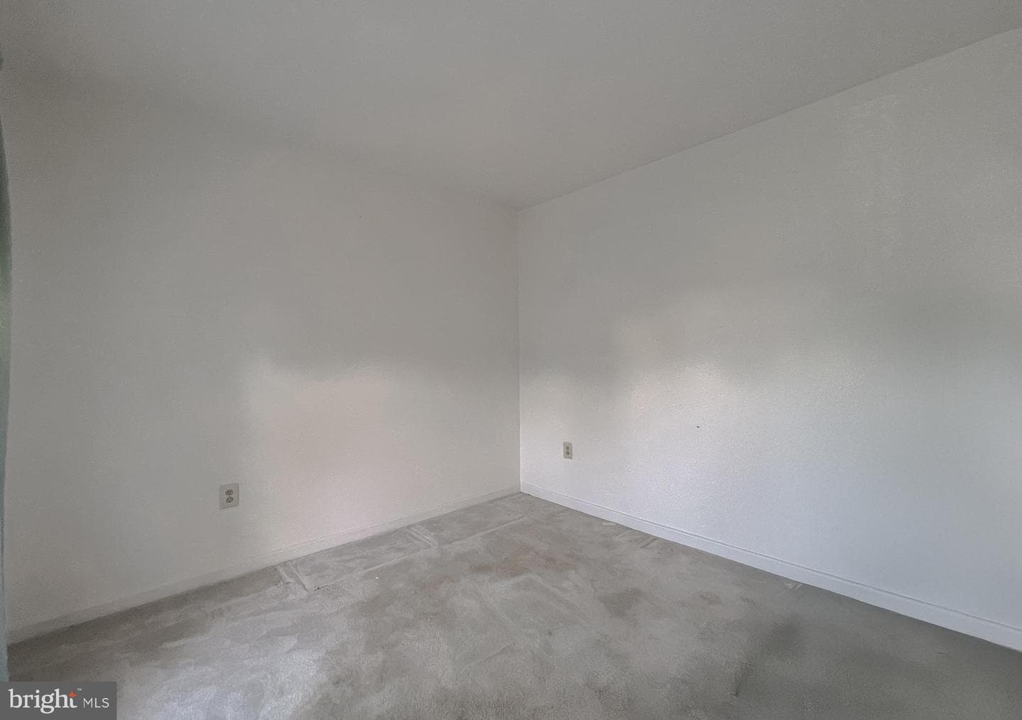 4806 Pasture View Court photo 45