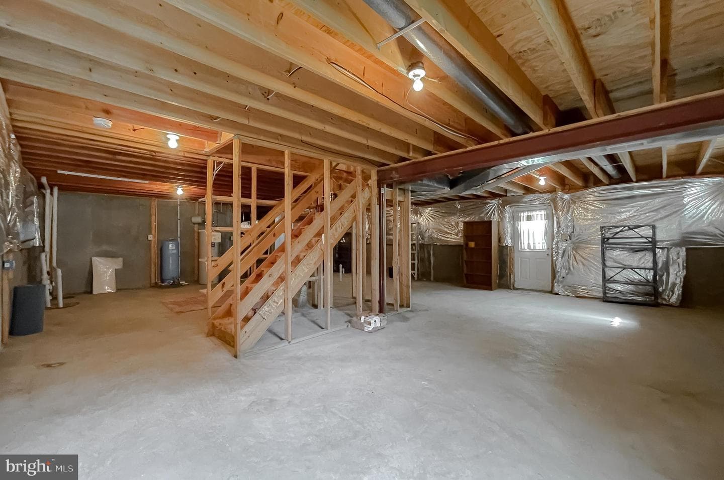 4806 Pasture View Court photo 46