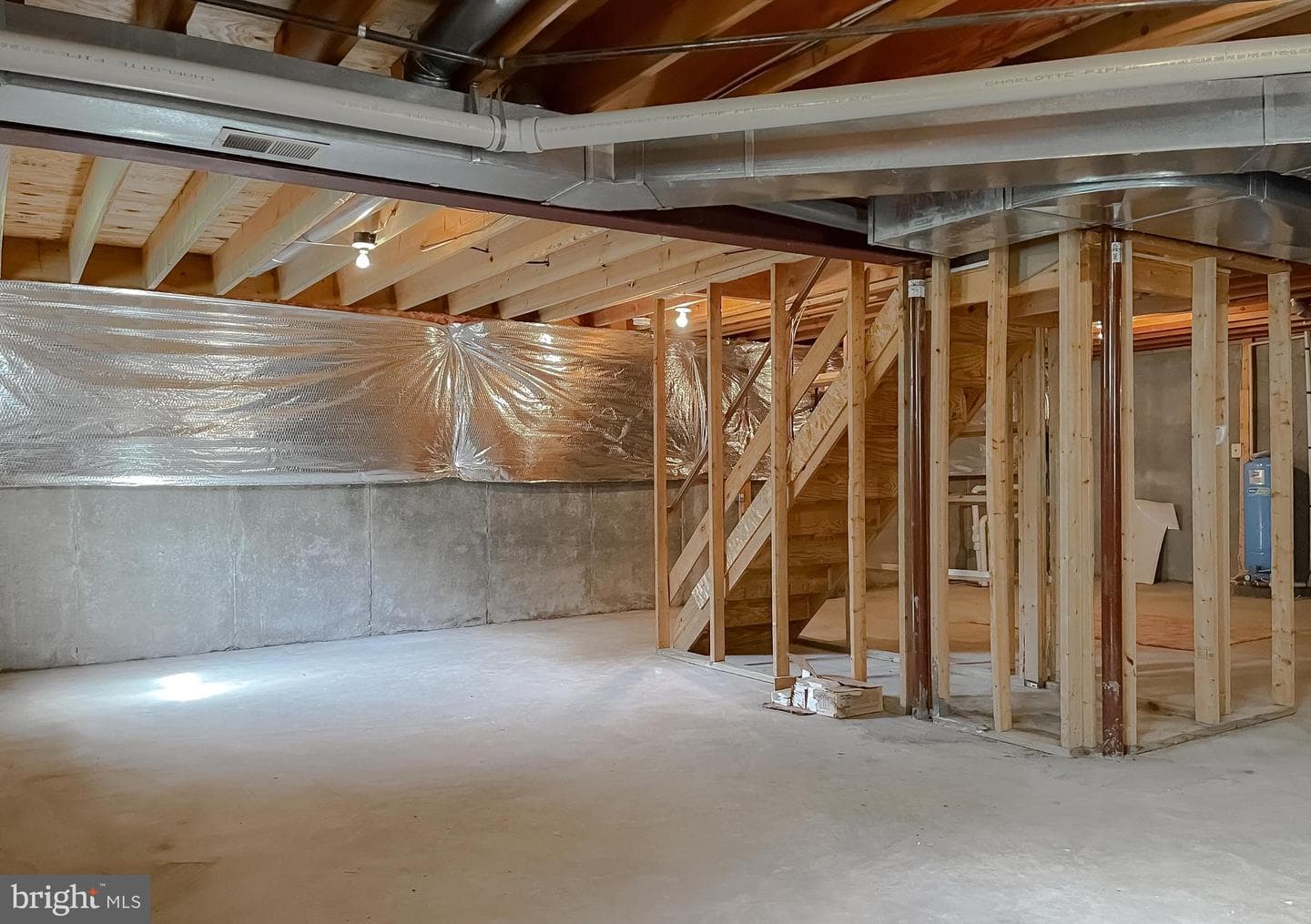 4806 Pasture View Court photo 48