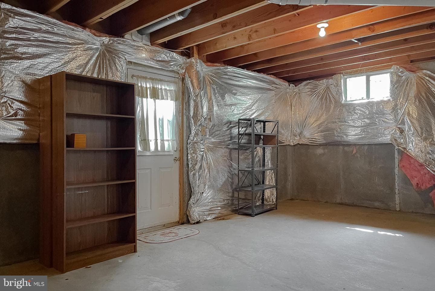 4806 Pasture View Court photo 49