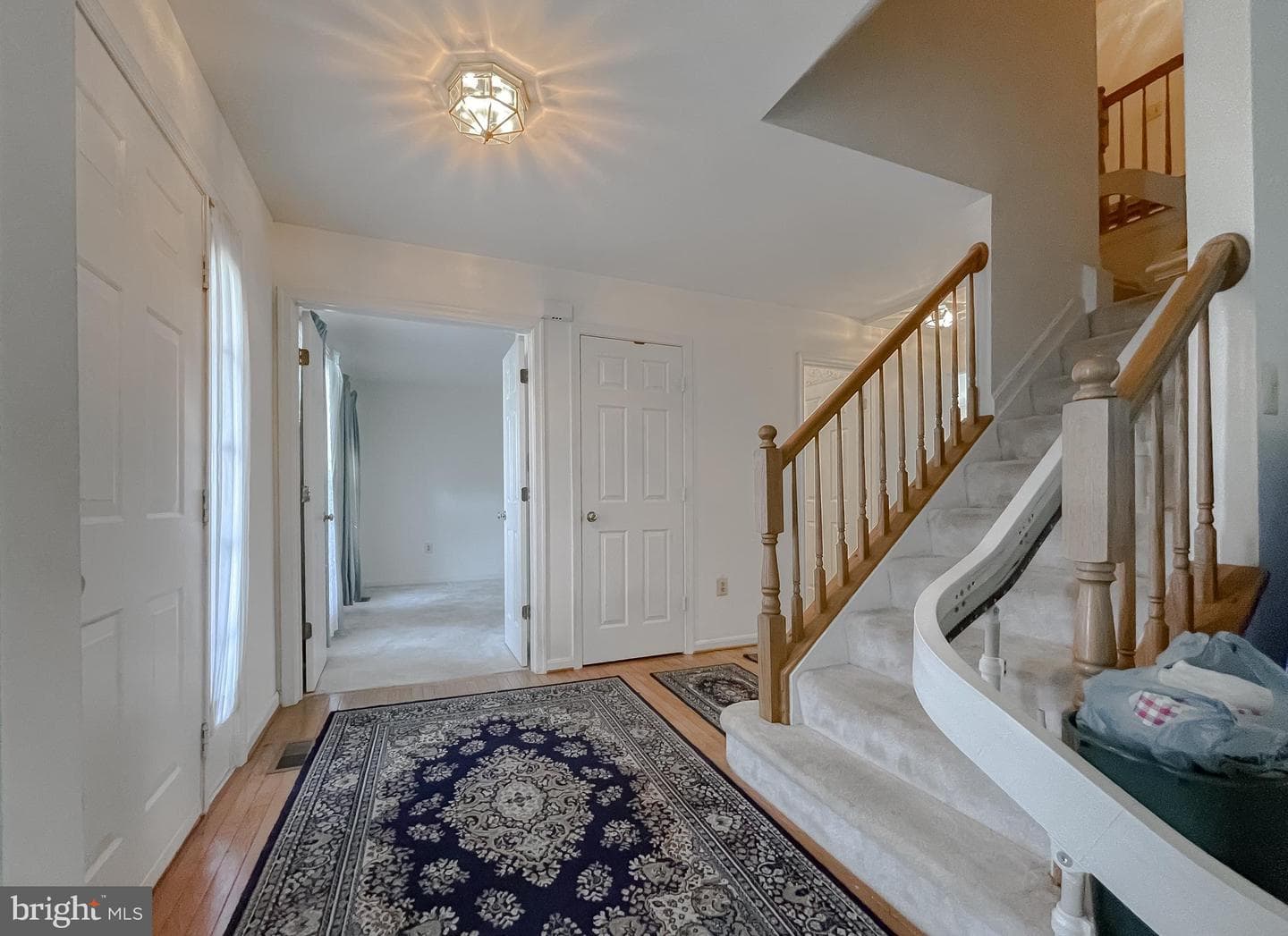 4806 Pasture View Court photo 5