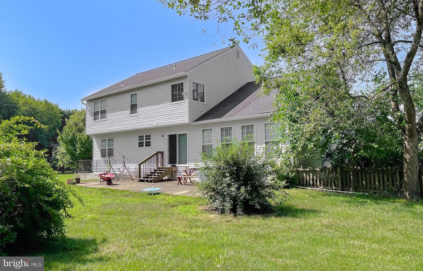4806 Pasture View Court photo 51