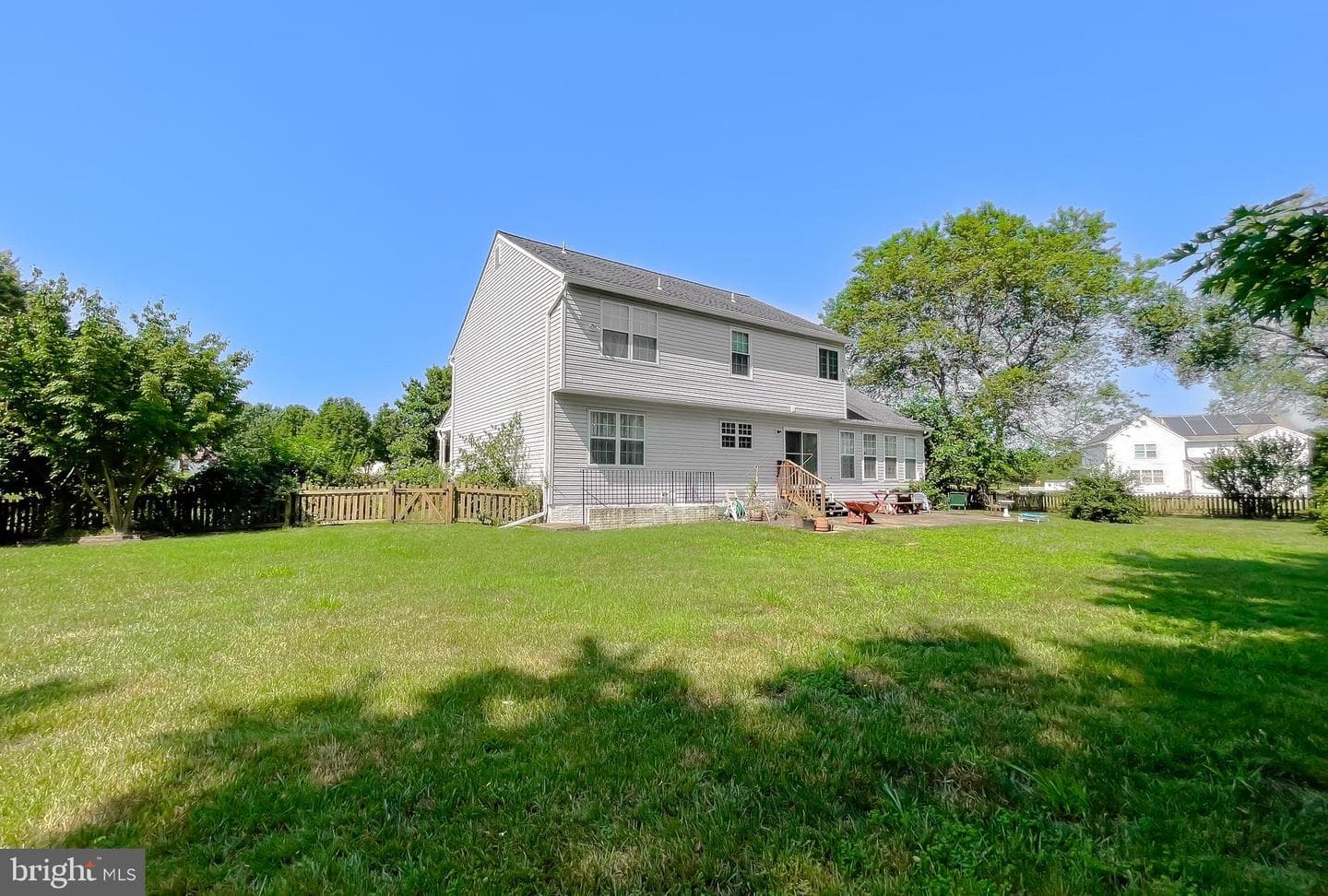 4806 Pasture View Court photo 52