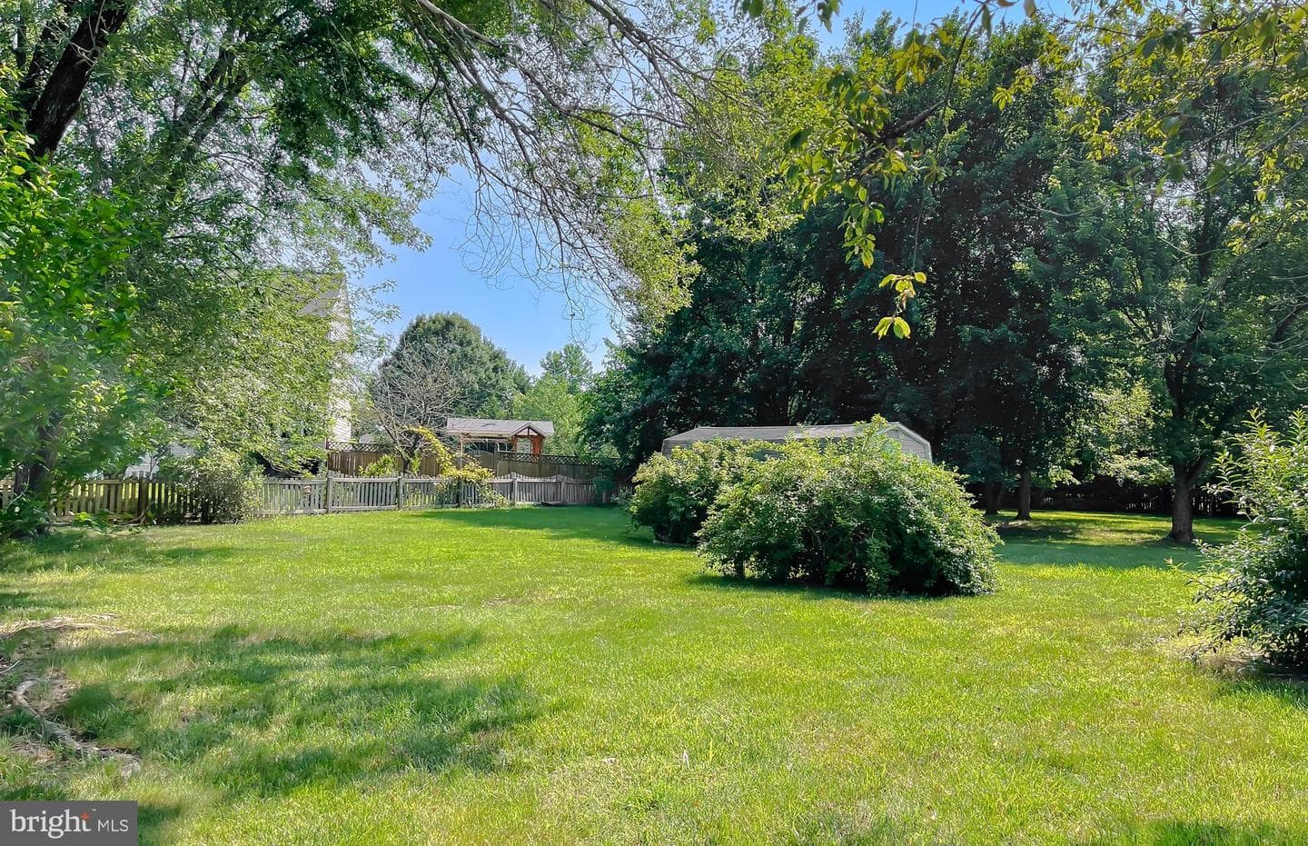 4806 Pasture View Court photo 54