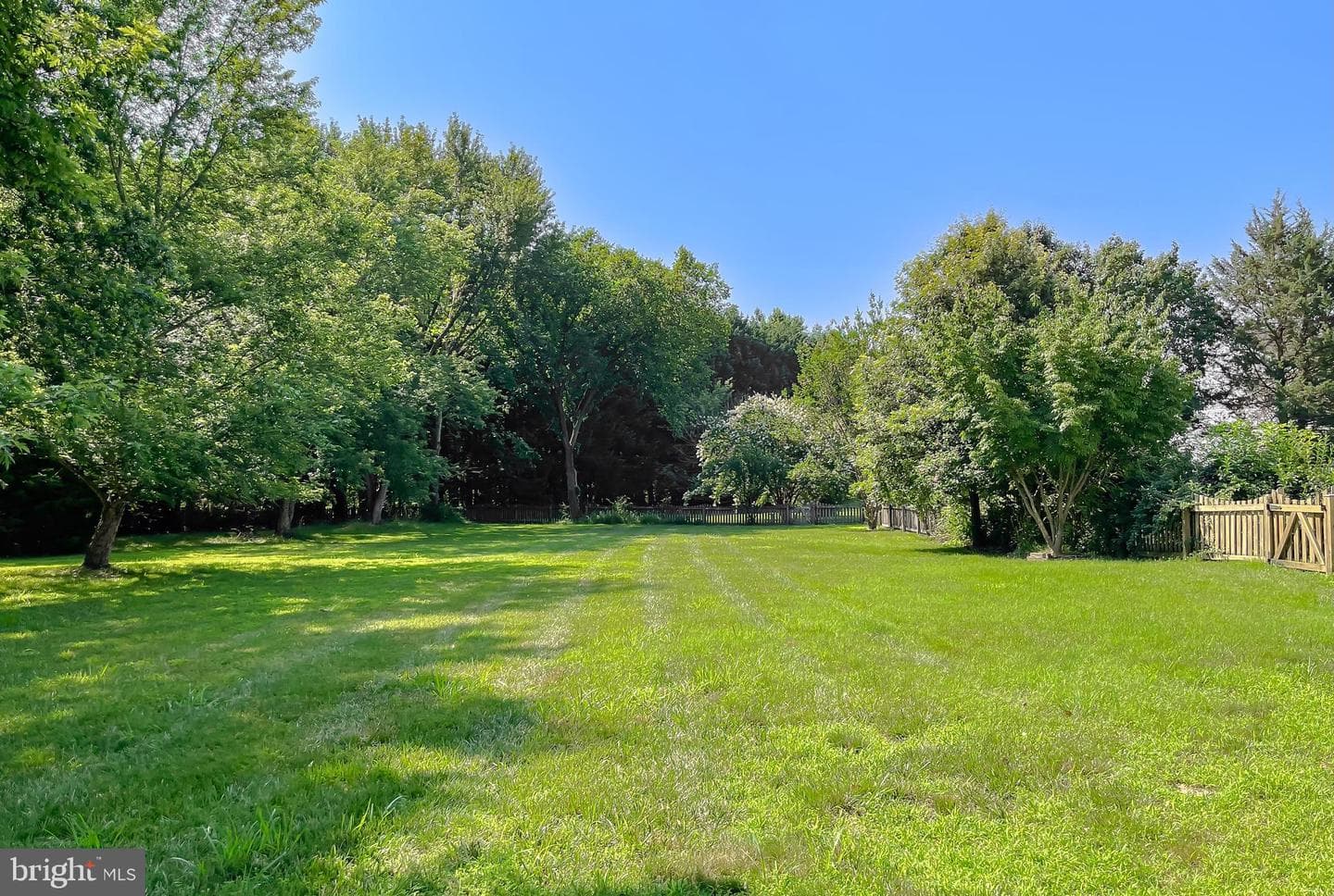 4806 Pasture View Court photo 55