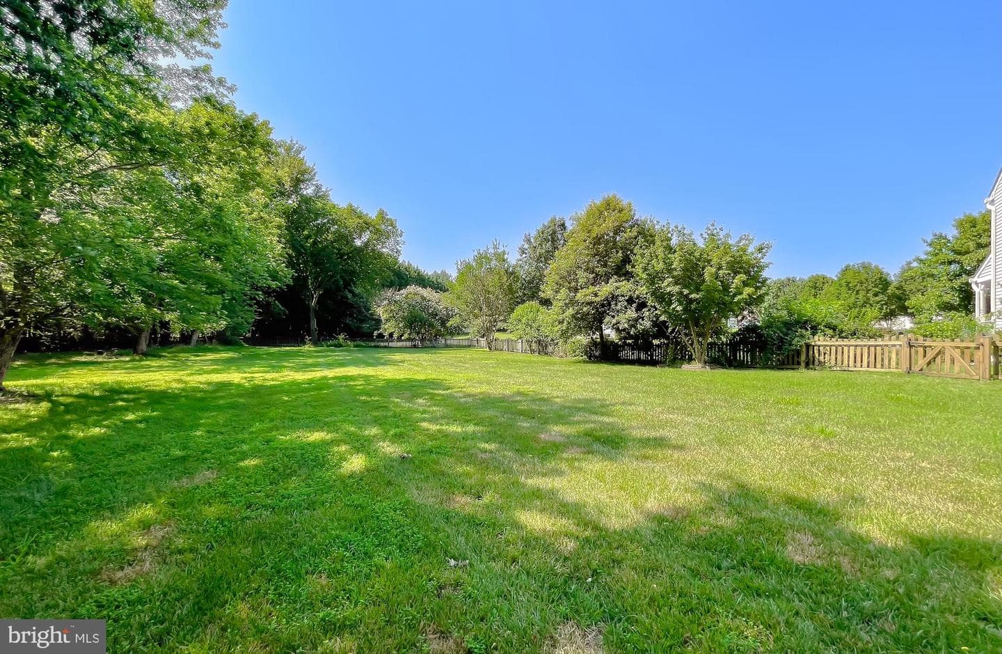 4806 Pasture View Court photo 56
