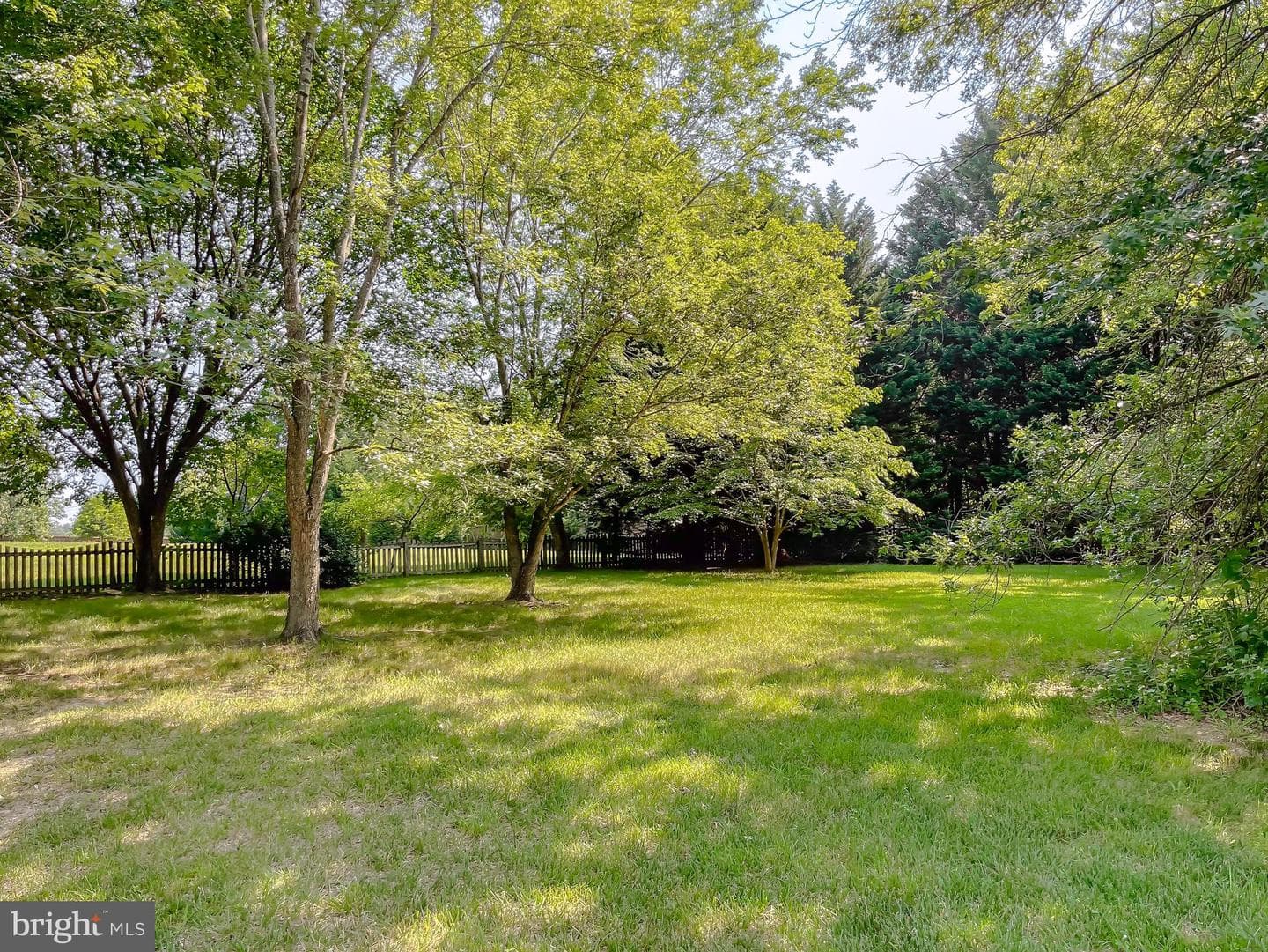 4806 Pasture View Court photo 57