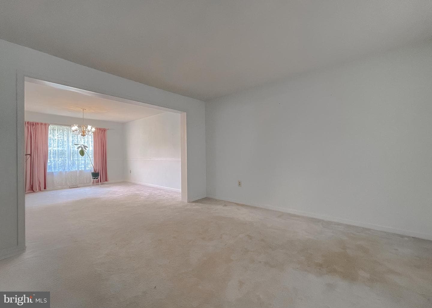 4806 Pasture View Court photo 6