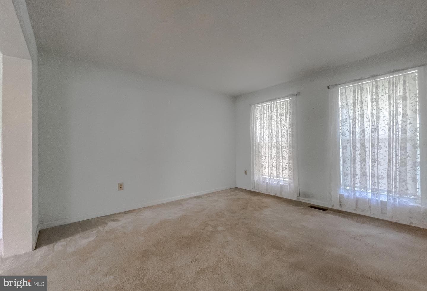 4806 Pasture View Court photo 7