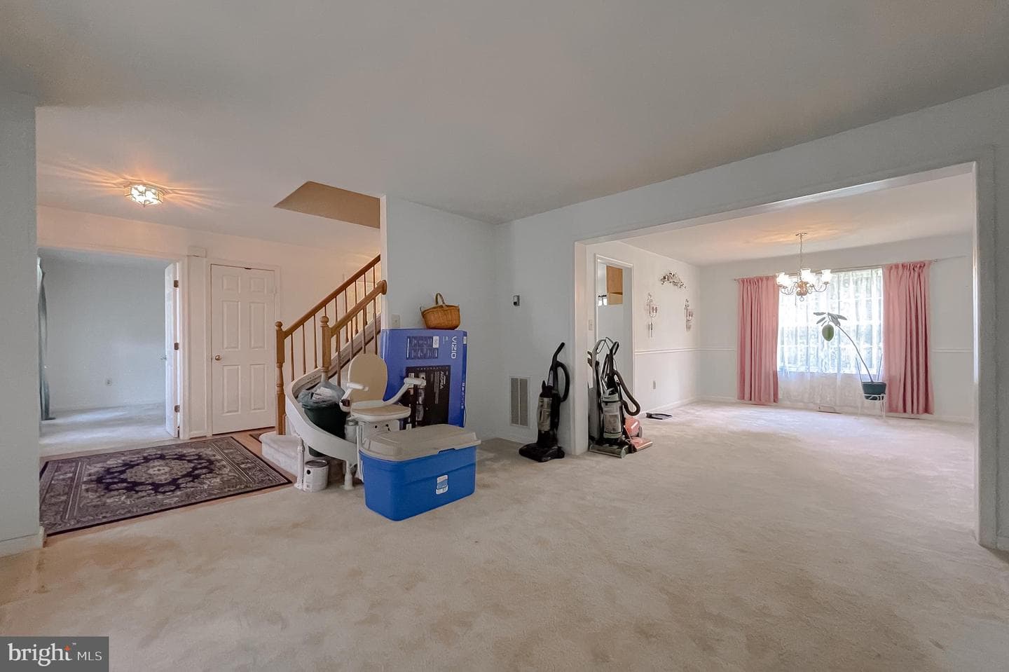 4806 Pasture View Court photo 8
