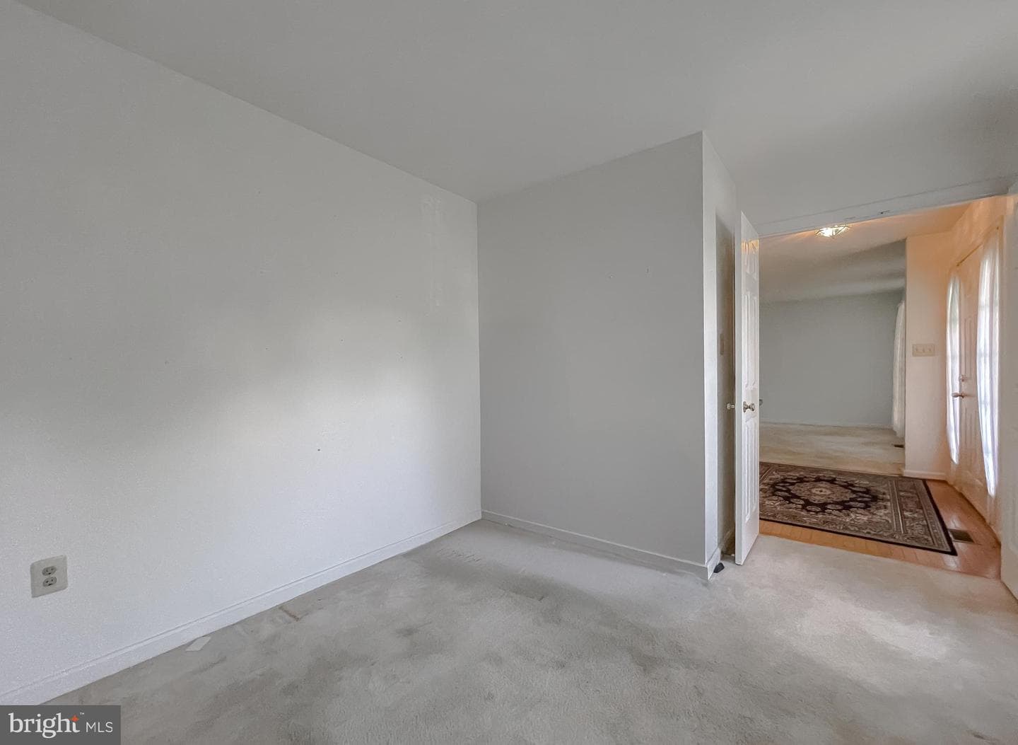 4806 Pasture View Court photo 9