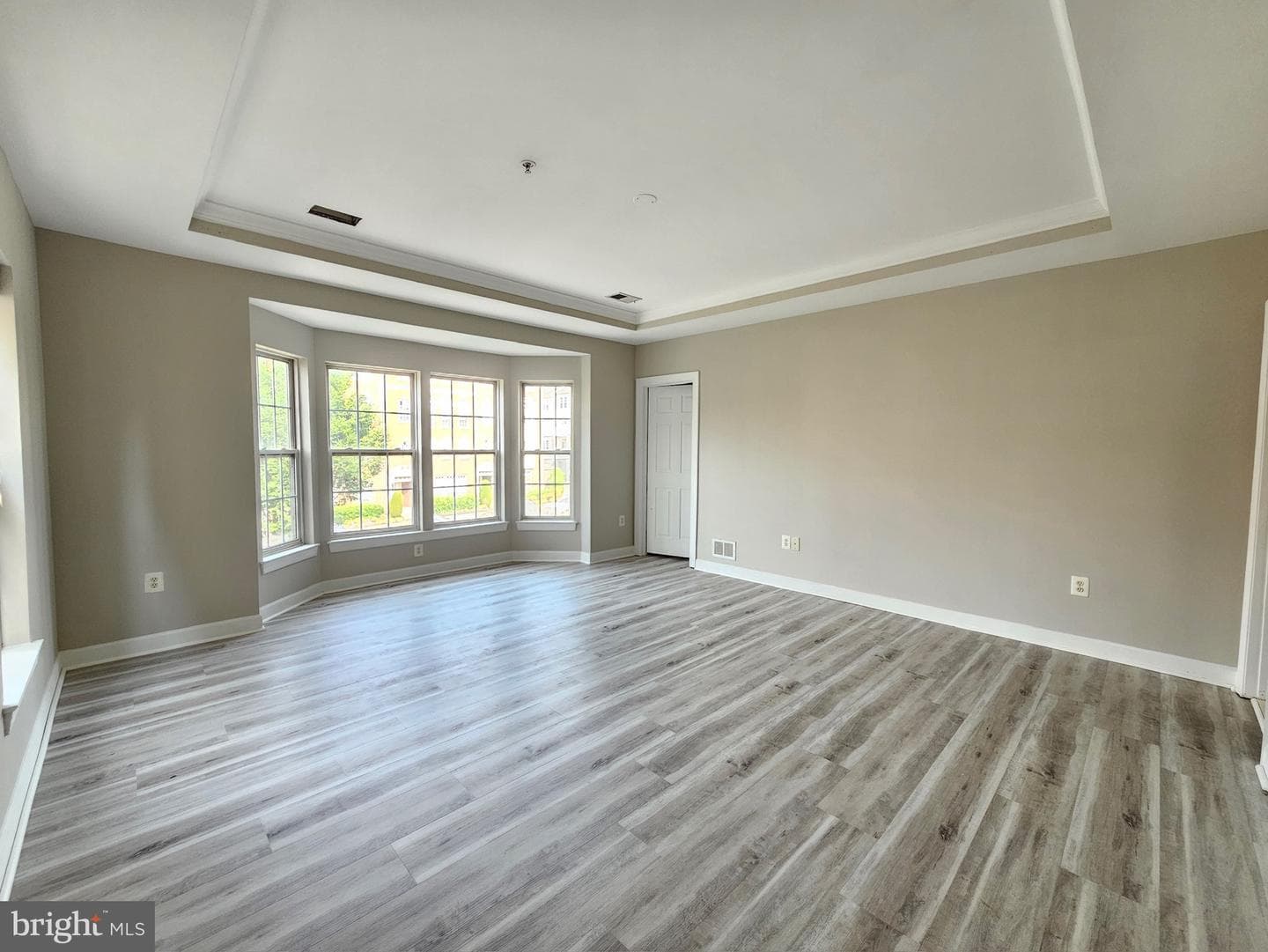 327 Munahan Circle photo 10