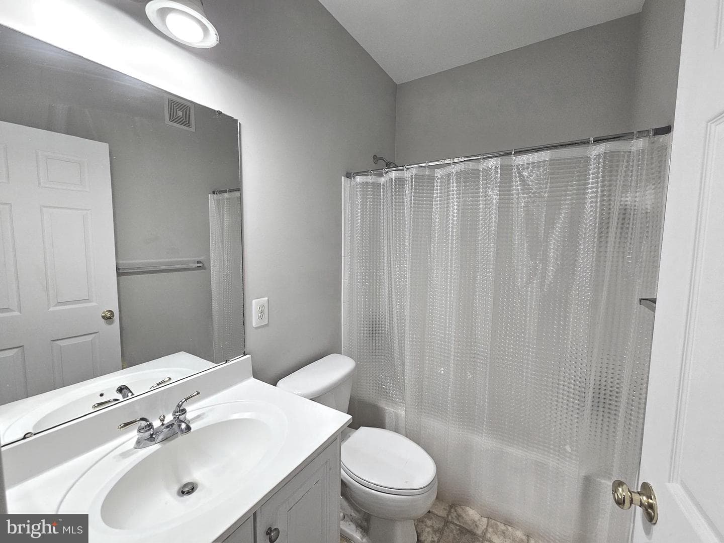 327 Munahan Circle photo 12