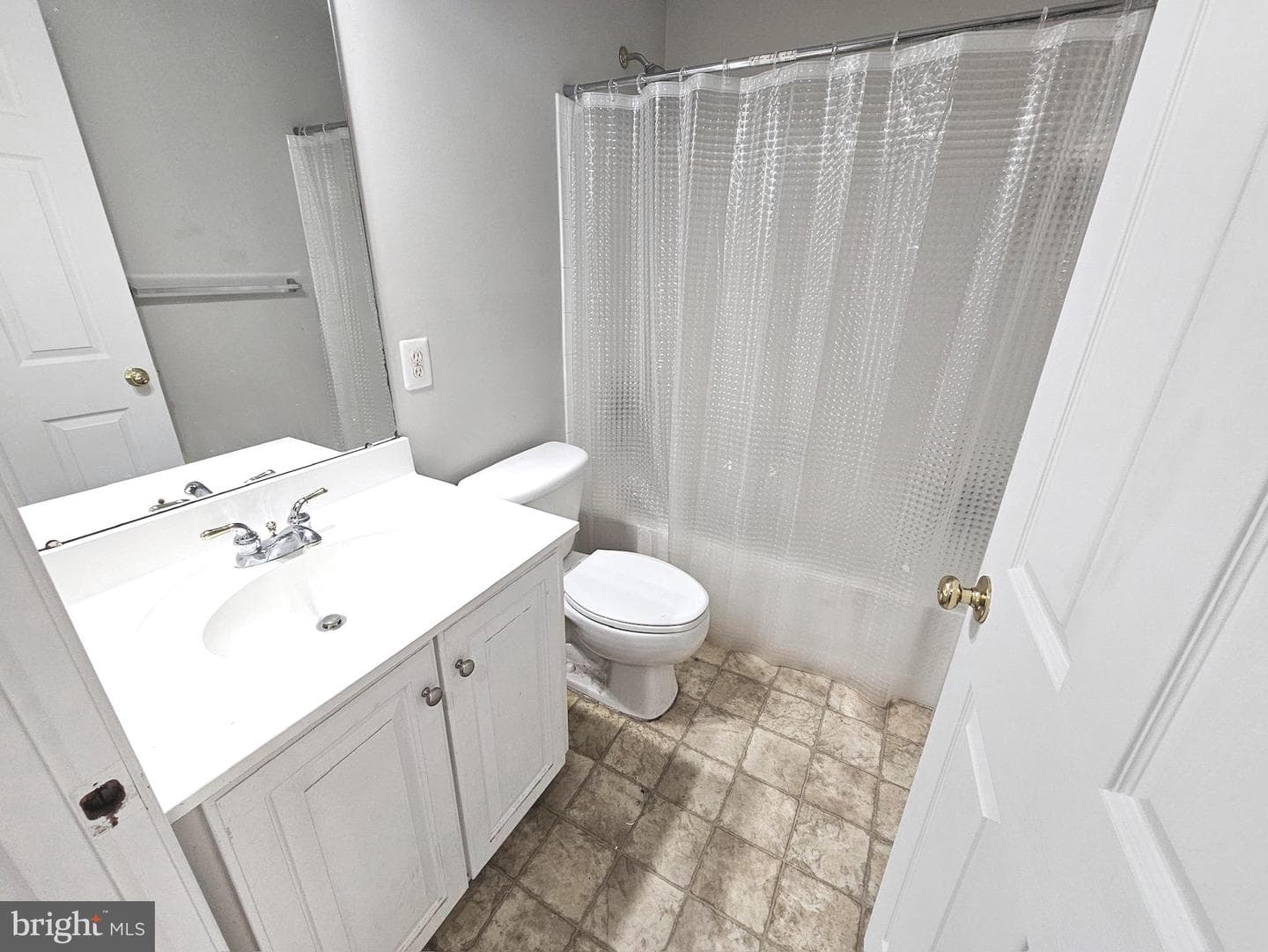327 Munahan Circle photo 13