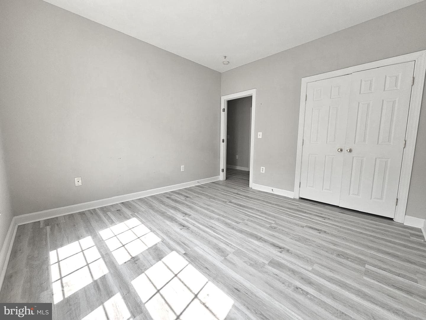 327 Munahan Circle photo 15