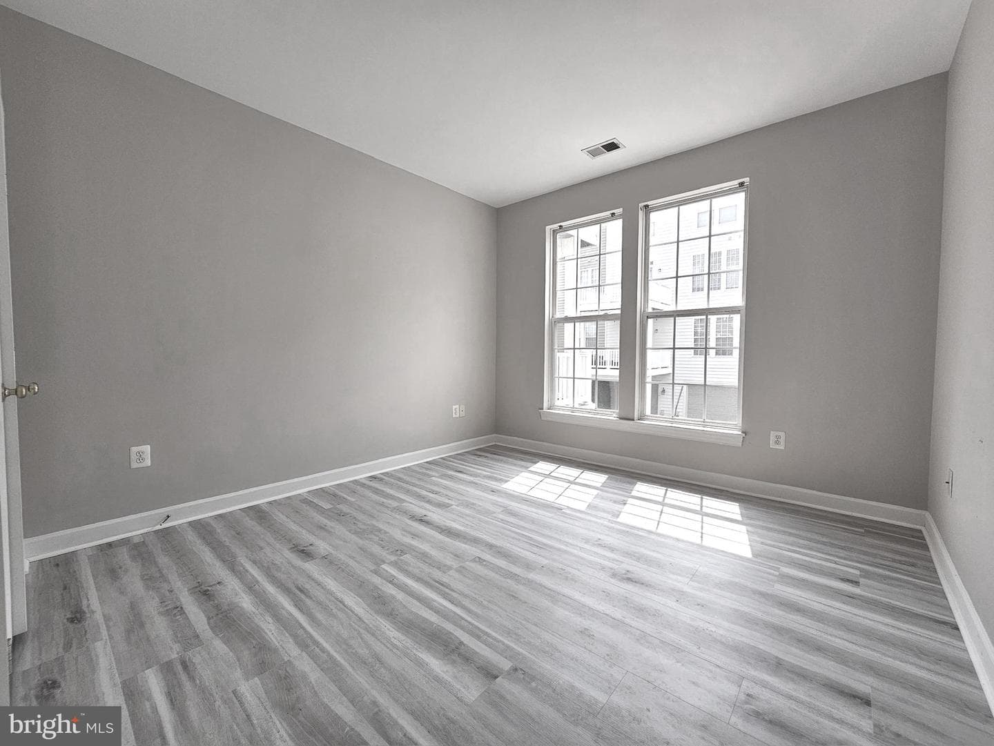 327 Munahan Circle photo 16