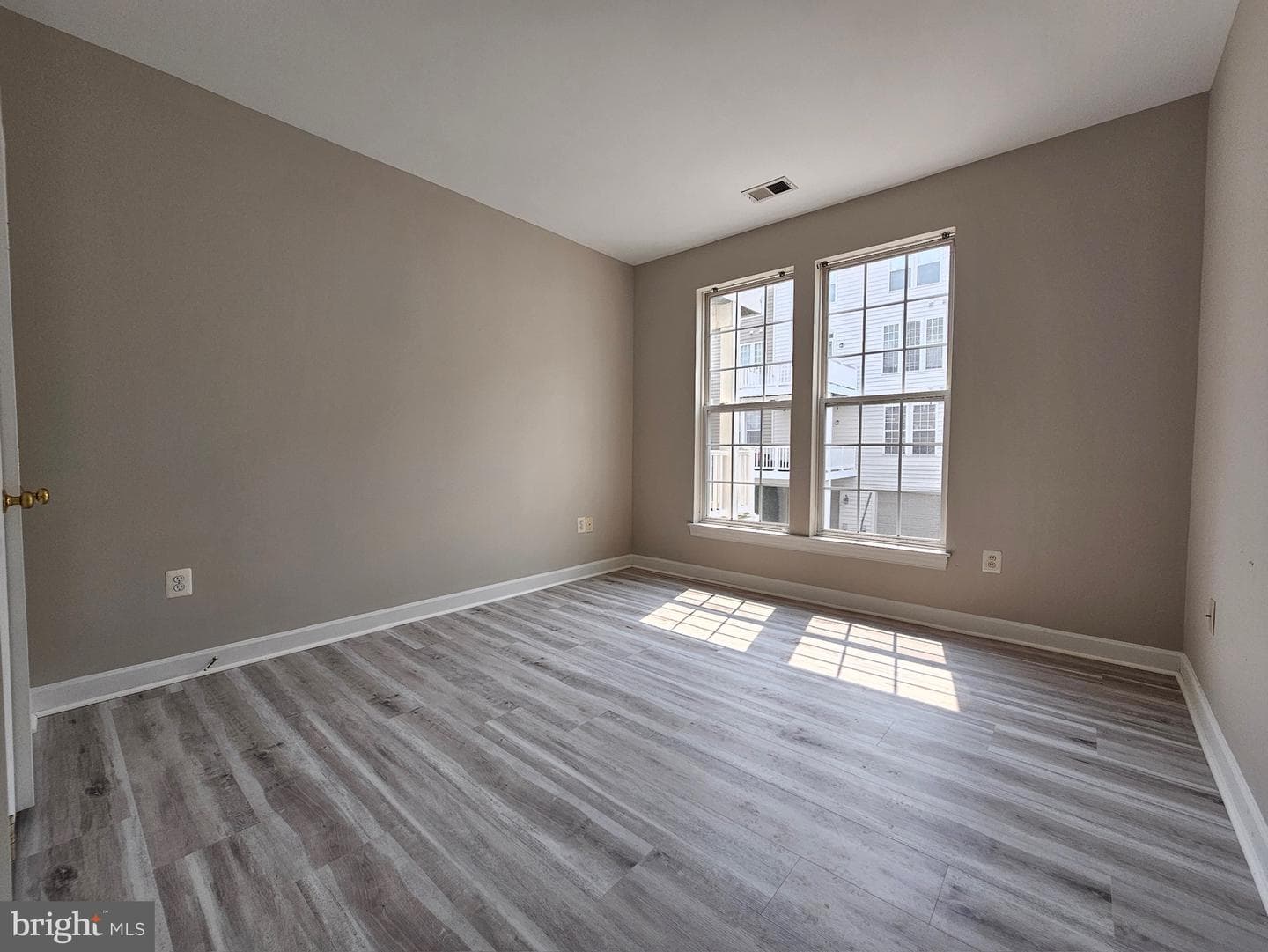 327 Munahan Circle photo 18