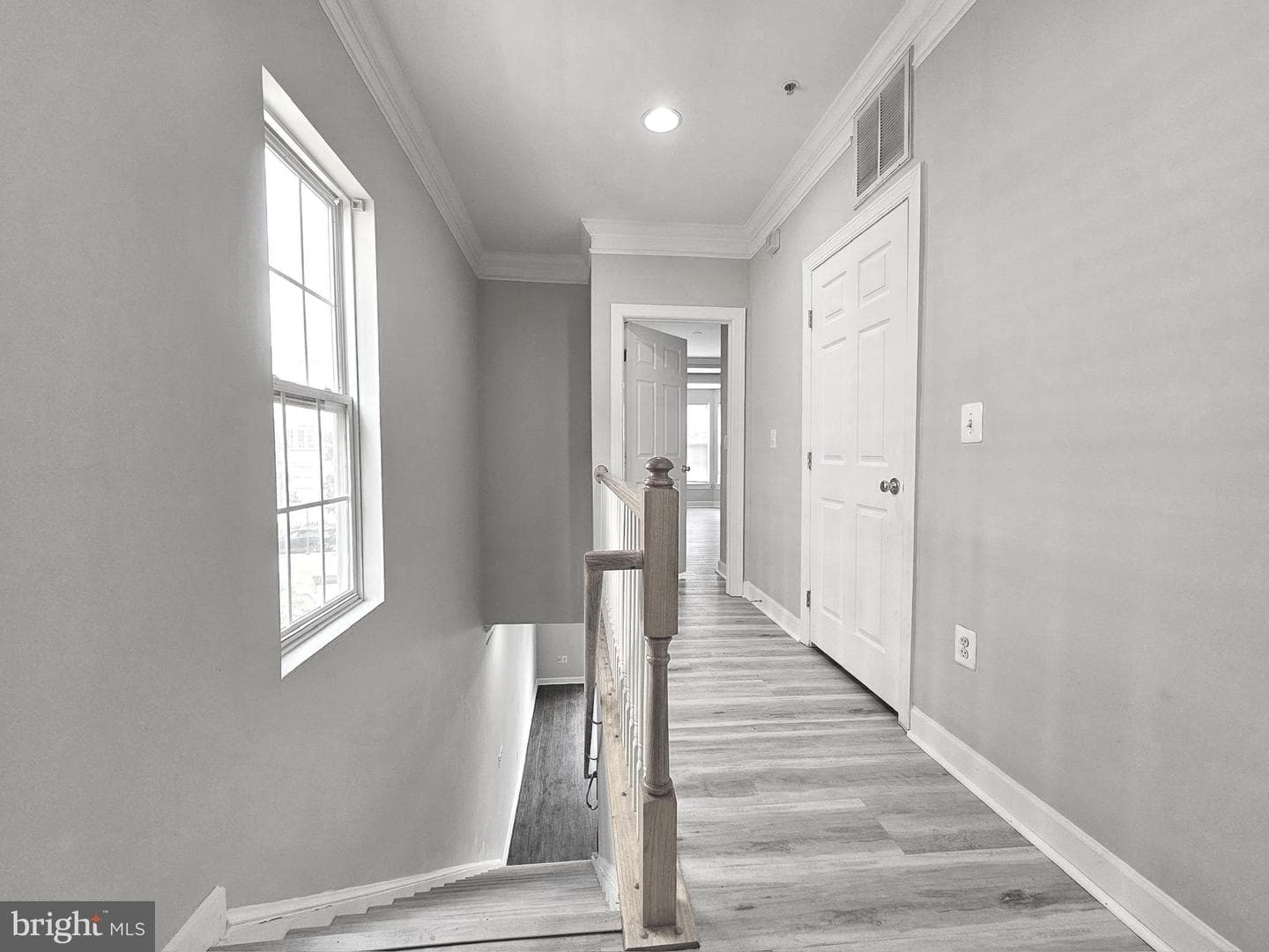 327 Munahan Circle photo 20