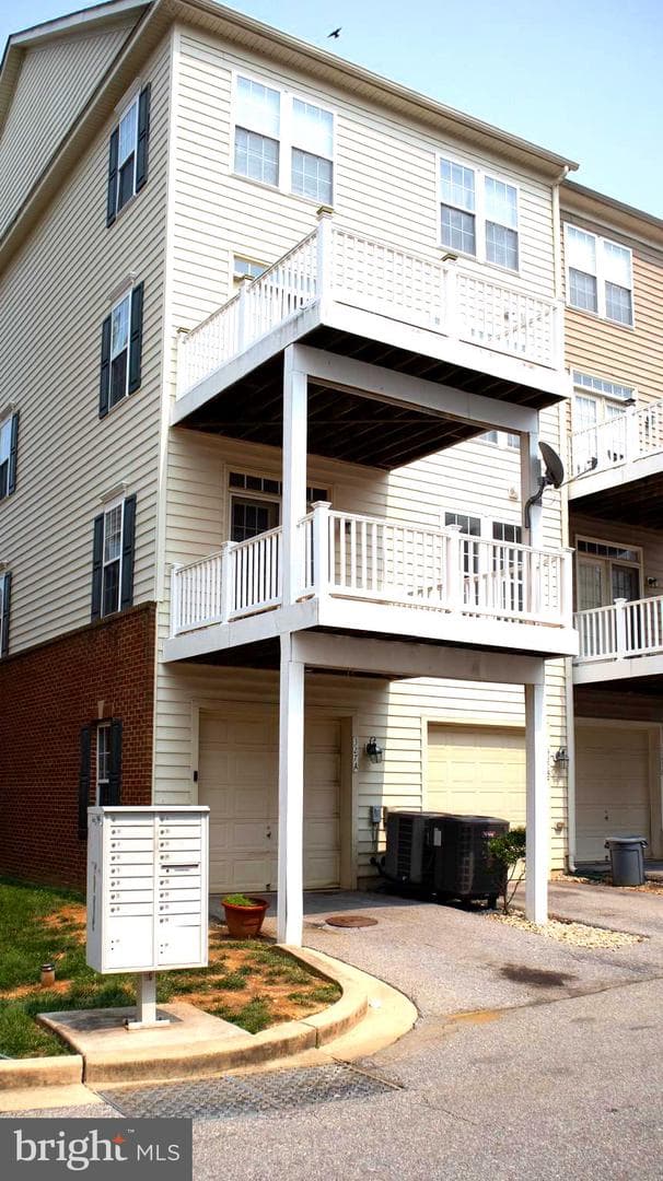 327 Munahan Circle photo 4