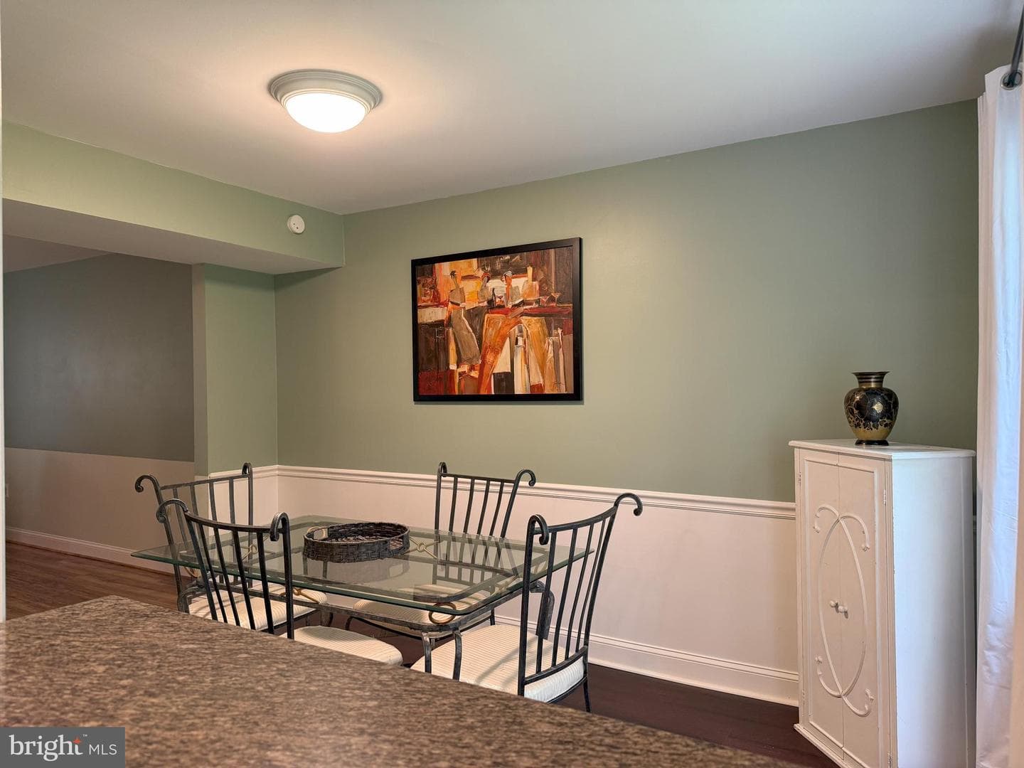 6603 Cottontail Court photo 10