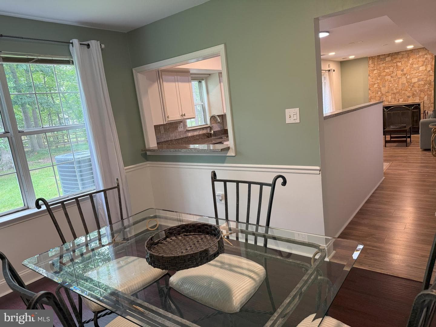 6603 Cottontail Court photo 11
