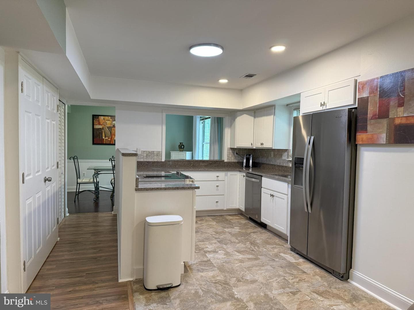 6603 Cottontail Court photo 13