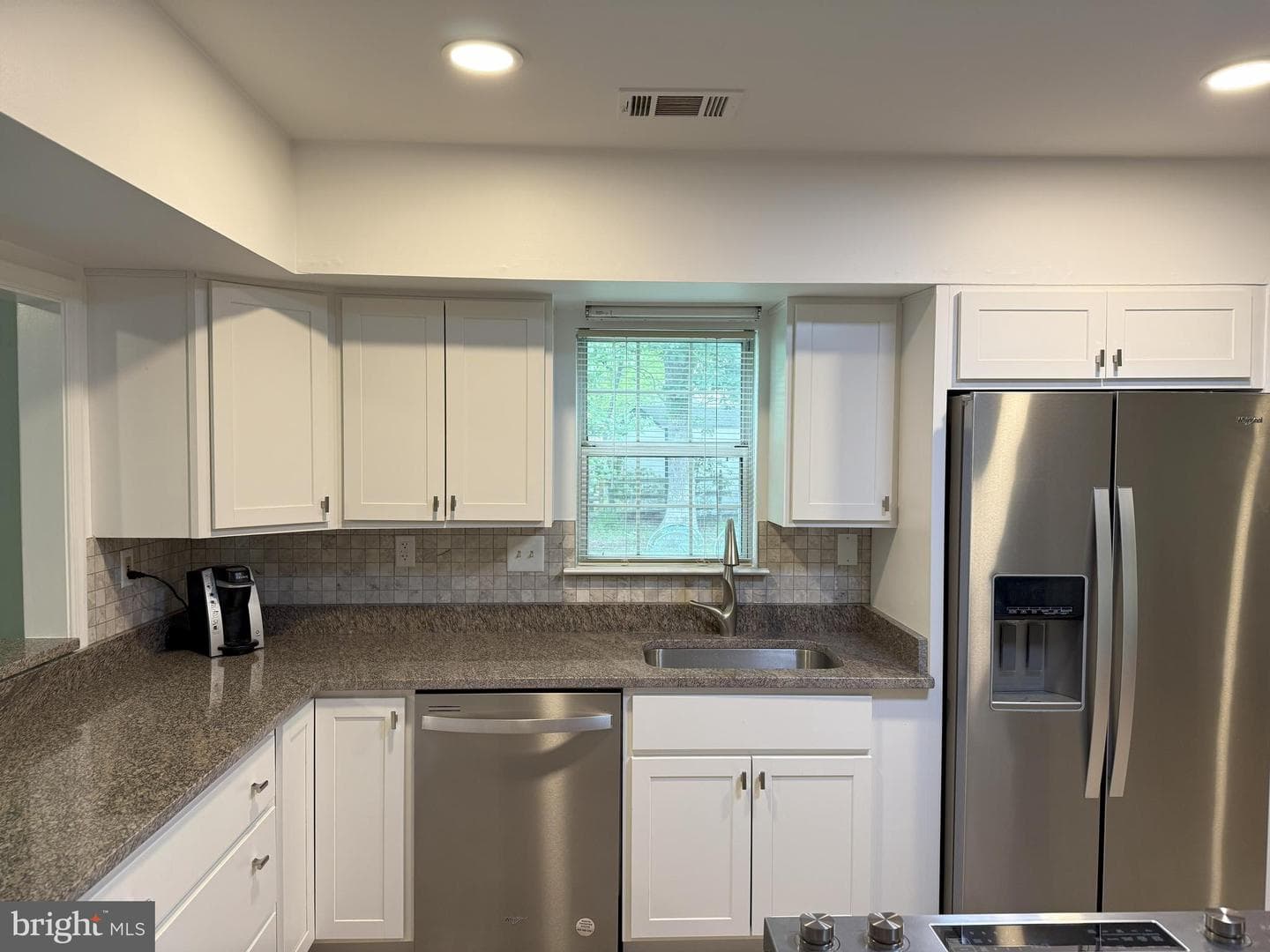 6603 Cottontail Court photo 14