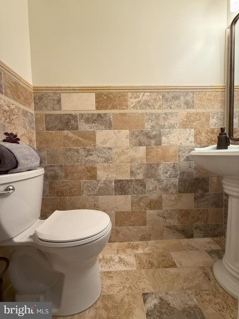 6603 Cottontail Court photo 22