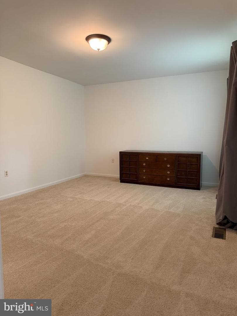 6603 Cottontail Court photo 28