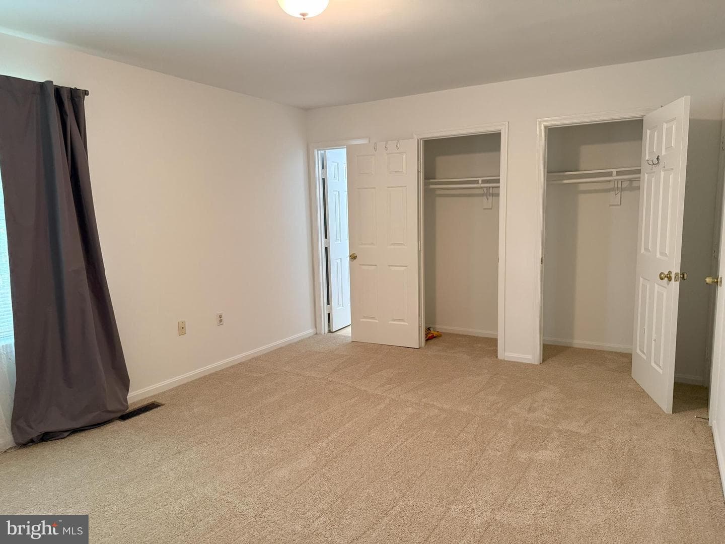 6603 Cottontail Court photo 29
