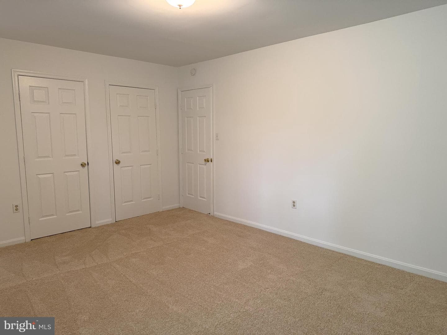 6603 Cottontail Court photo 30
