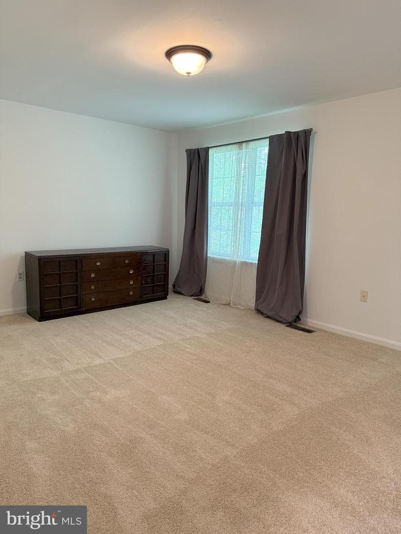 6603 Cottontail Court photo 31