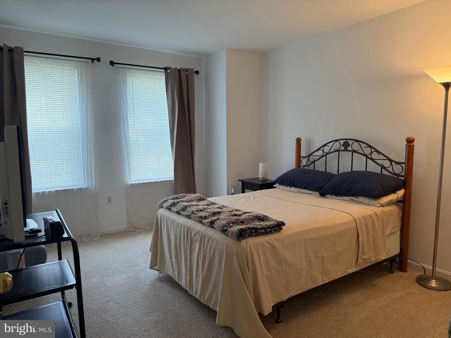 6603 Cottontail Court photo 32