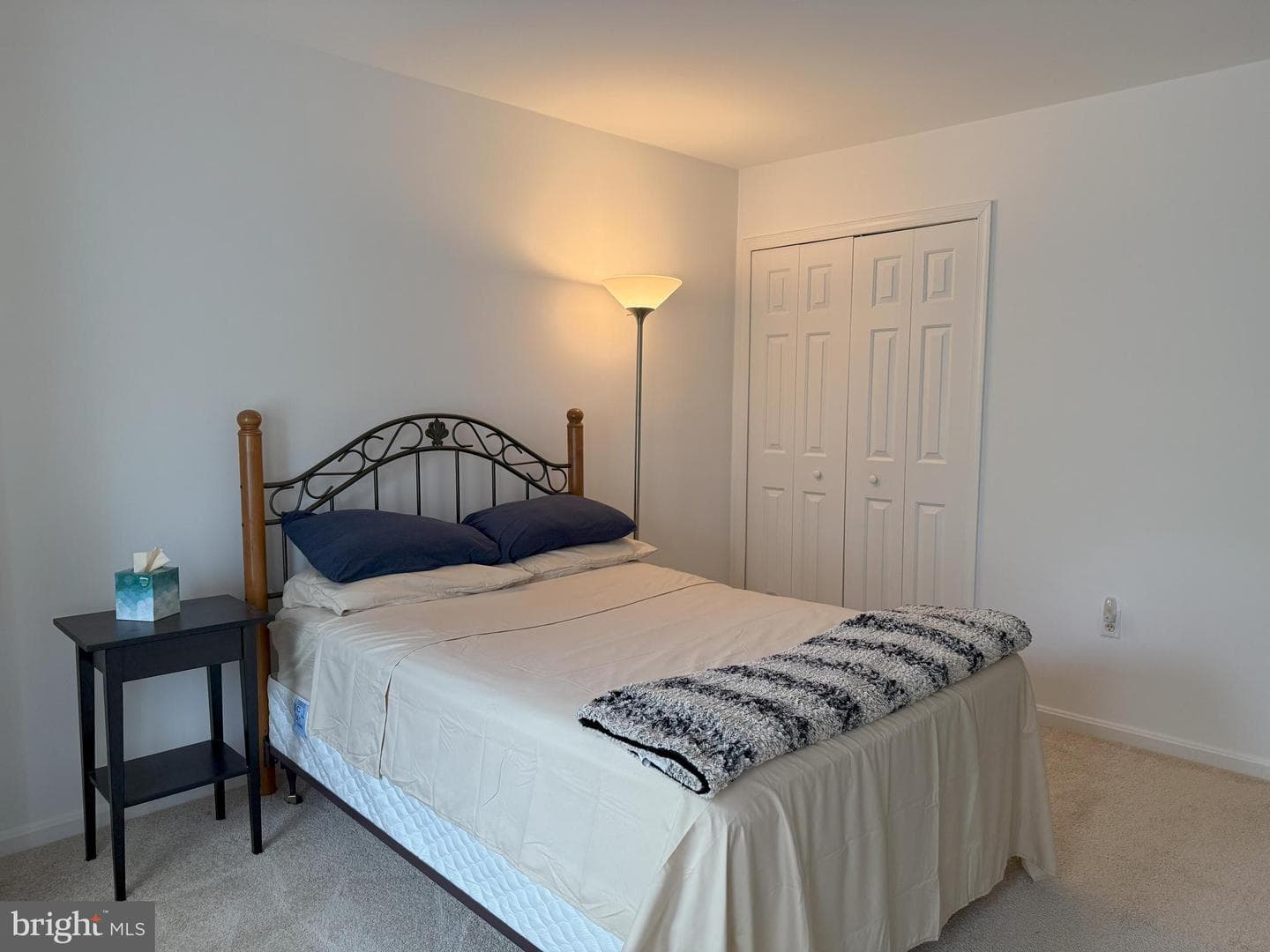 6603 Cottontail Court photo 33