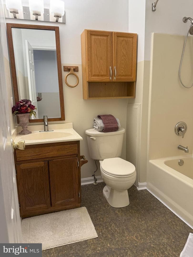 6603 Cottontail Court photo 36
