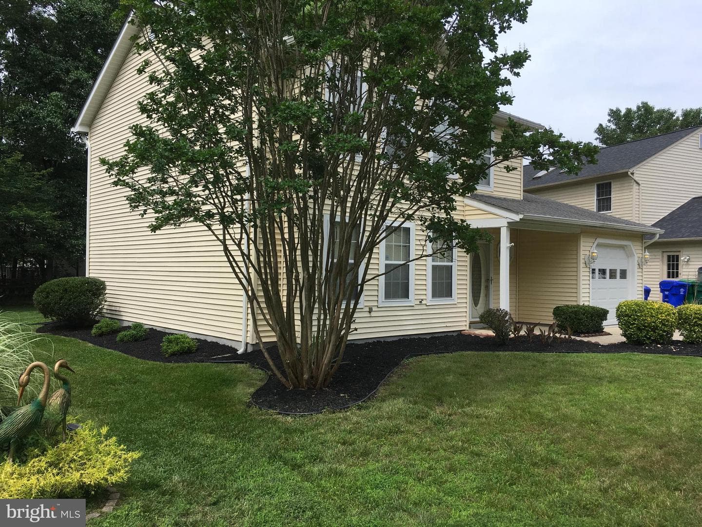 6603 Cottontail Court photo 37