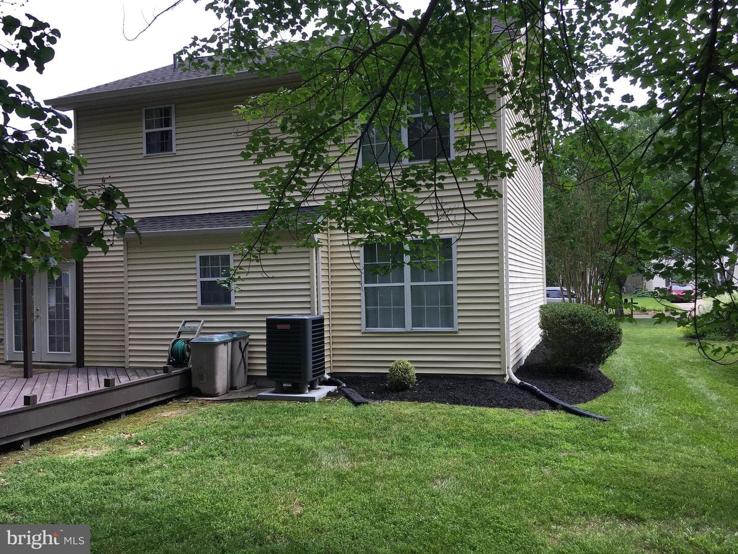 6603 Cottontail Court photo 38
