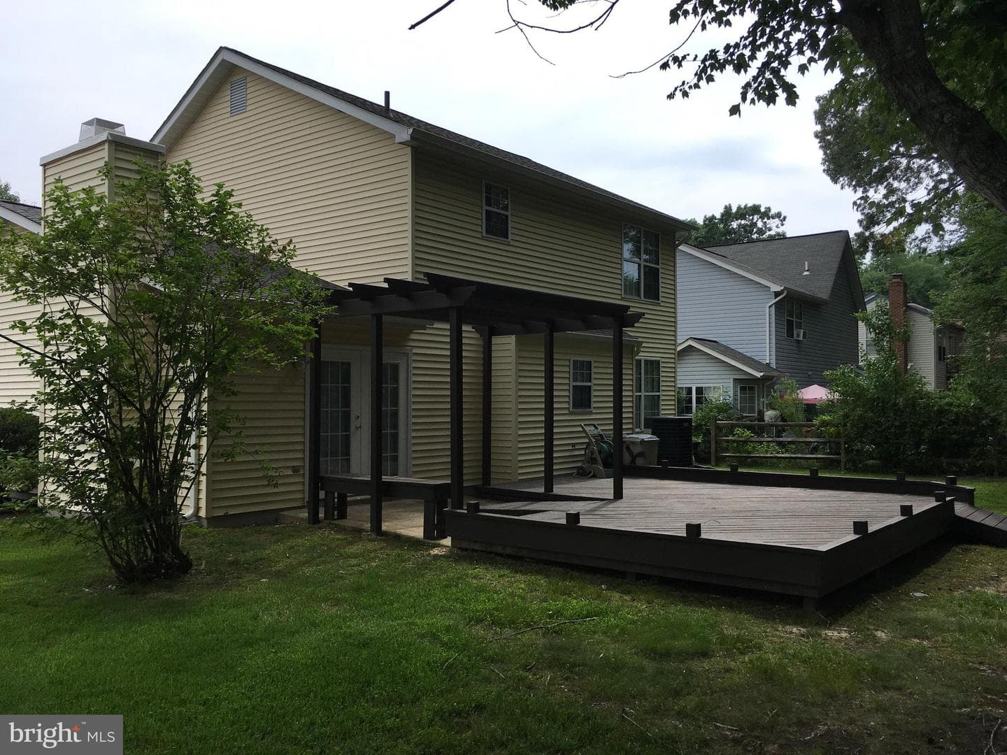 6603 Cottontail Court photo 39
