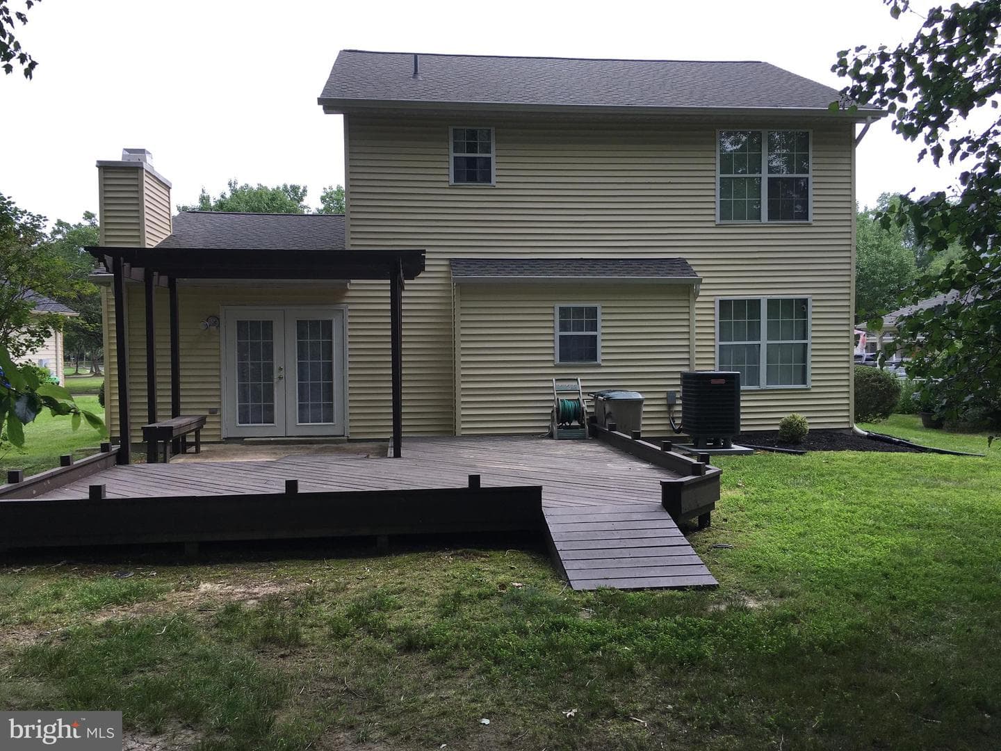 6603 Cottontail Court photo 40