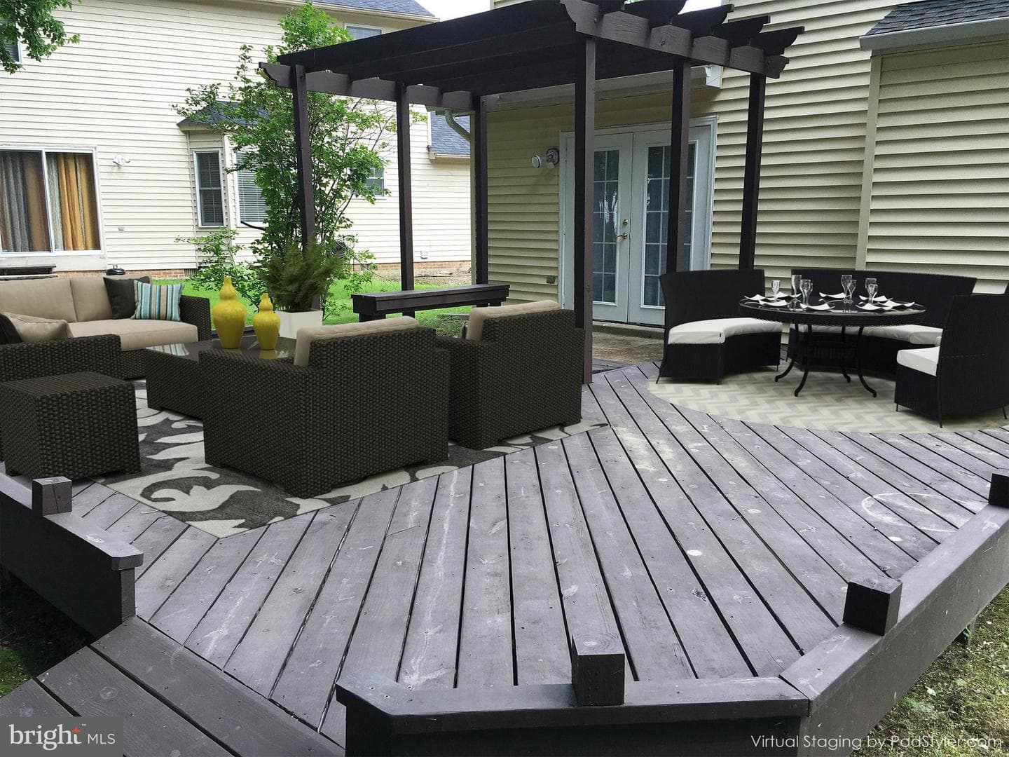 6603 Cottontail Court photo 42