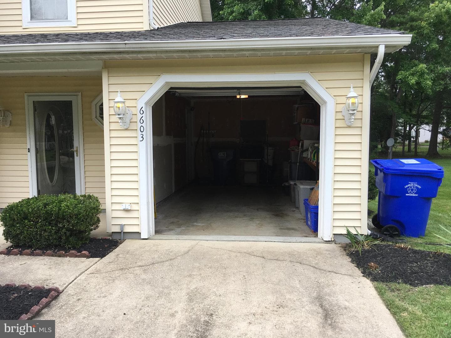 6603 Cottontail Court photo 44