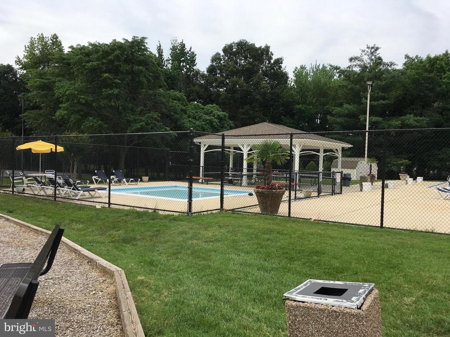 6603 Cottontail Court photo 47