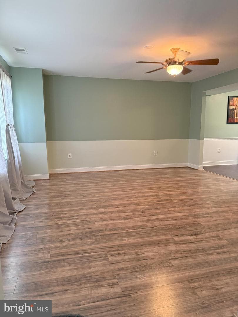 6603 Cottontail Court photo 7