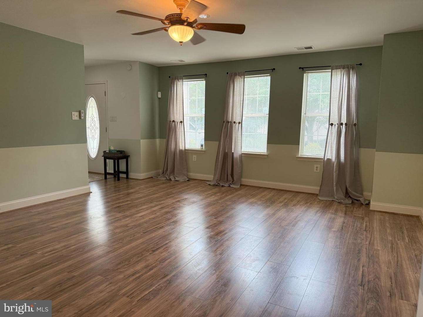 6603 Cottontail Court photo 8