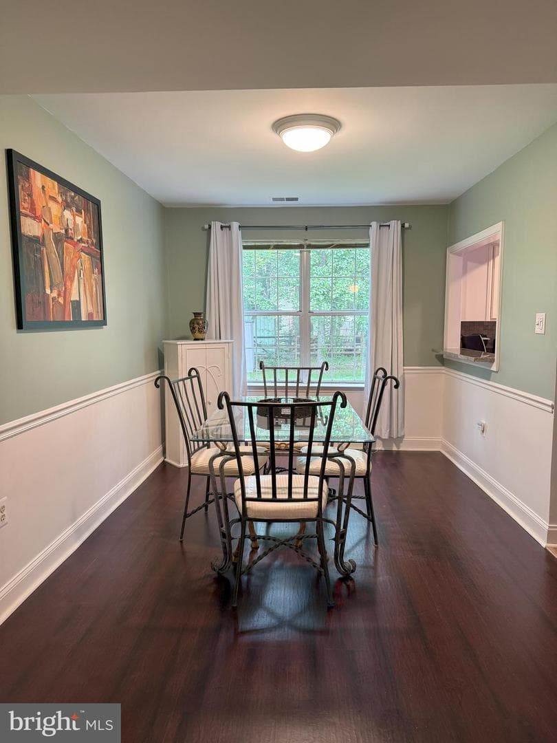 6603 Cottontail Court photo 9