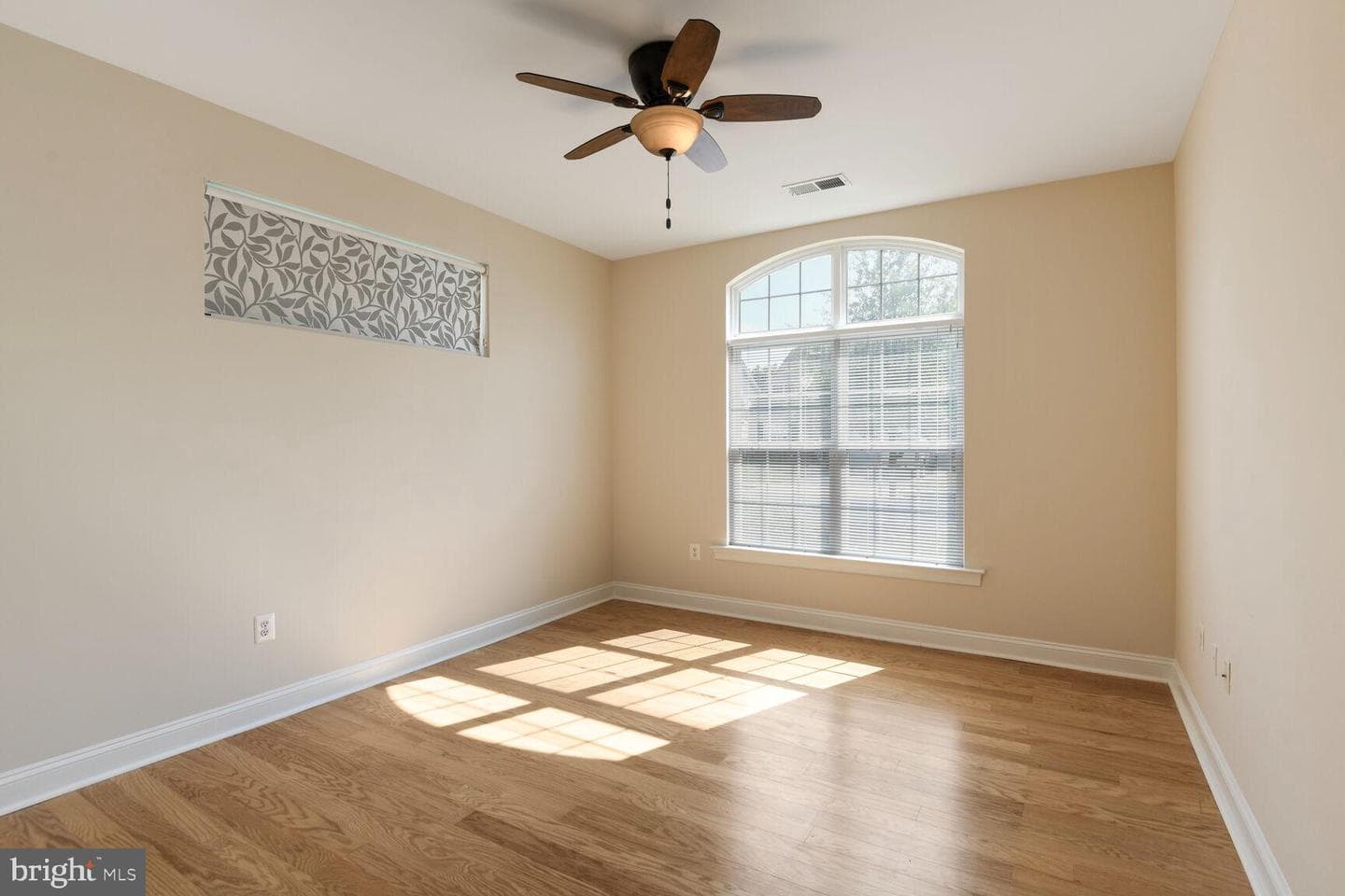 3176 Shadow Park Lane photo 10