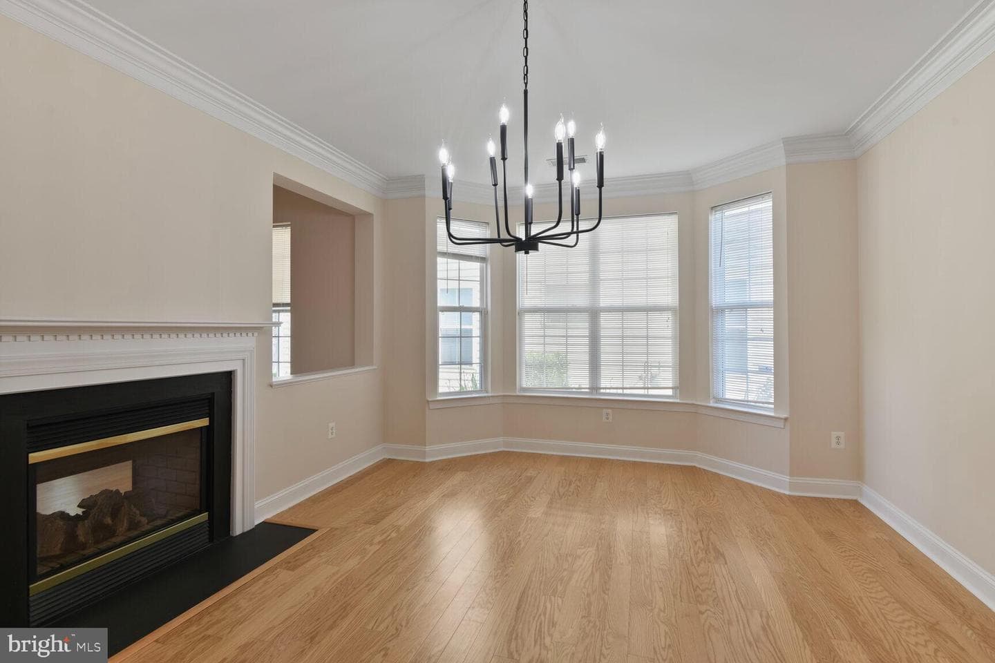 3176 Shadow Park Lane photo 11