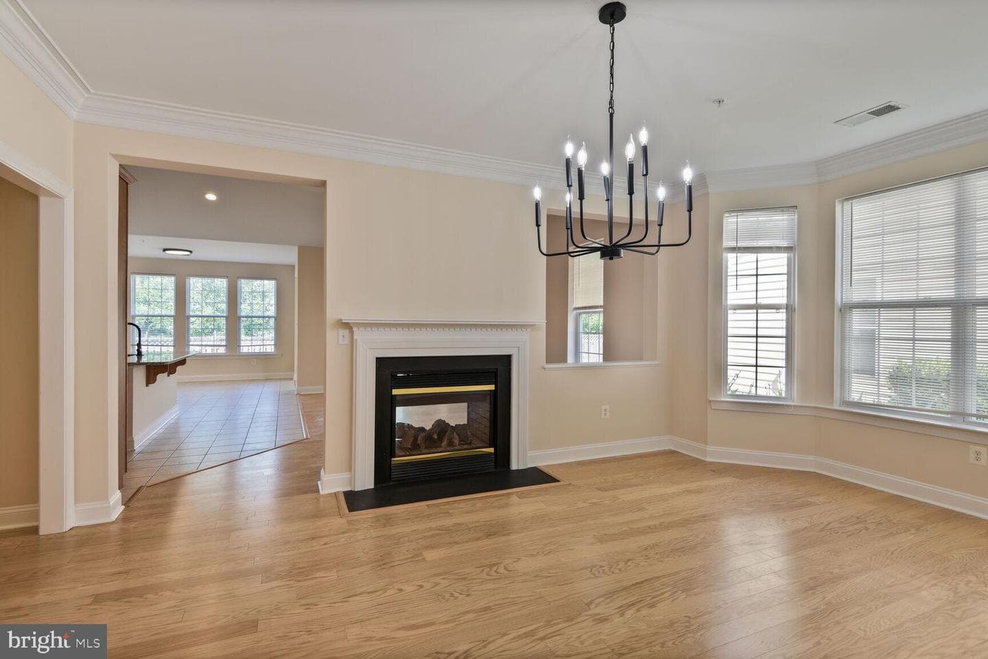 3176 Shadow Park Lane photo 12