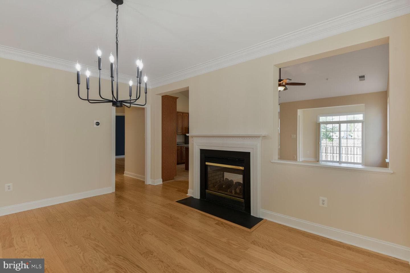 3176 Shadow Park Lane photo 13