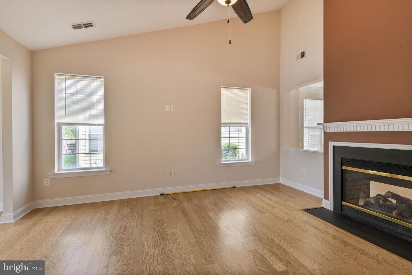 3176 Shadow Park Lane photo 14